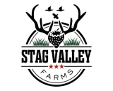 /public/logoimage/1560817970stag valey farms F7.png